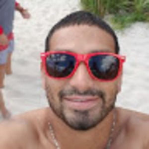 Meet your Posher, Victor